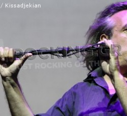 Rockwave Festival: Γιάννης Αγγελάκας 3, Ψαραντώνης, Λύκοι Λάιβ, Ψαρογιώργης κ.ά. @ TerraVibe Park, 02/07/11 