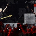 Pieces of a Wall: Τι μας άφησε ο Roger Waters;