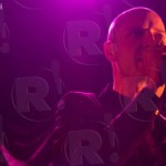 Sivert Hoyem, Empty Frame @ Gagarin 205, 02/12/11
