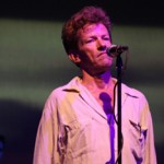 Tuxedomoon, Gravitysays_i @ Gagarin 205, 23/09/11