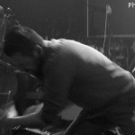 Misuse, Gravitysays_i @ Gagarin 205, 02/03/12