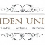 Maiden United, Meden Agan, The Silent Wedding @ AN Club, 20/01/12