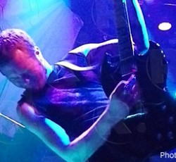 Long Distance Calling live σε Θεσσαλονίκη και Αθήνα, 28-29/01/12 