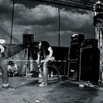 Amenra, Syndrome @ An Club, 22/09/12