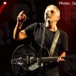 Ark Festival 2012: Day 1 (Νίκος Πορτοκάλογλου, Imam Baildi, Maraveyas Ilegal κ.α.) @ Τεχνόπολις, 10/09/12