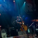 Calexico, Blind Pilot live σε Θεσσαλονίκη και Αθήνα, 30/11/12 - 01/12/12