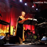 Dead Can Dance live σε Θεσσαλονίκη και Αθήνα, 21-23/09/12