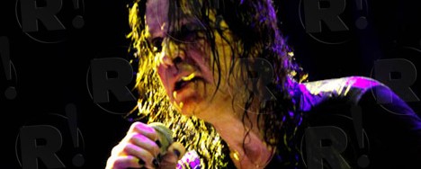 Gods Of Metal (Ozzy Osbourne & Friends, Motley Crue, Slash, Opeth, Black Label Society, The Darkness) @ Arena Fiera, Milano, 23-24/06/12