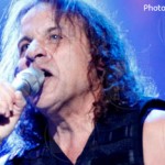 Gods Of Metal (Manowar, Guns N' Roses, Sebastian Bach, Killswitch Engage, Children Of Bodom, Amon Amarth) @ Arena Fiera, Milano, 21-22/06/12