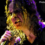 Gods Of Metal (Ozzy Osbourne & Friends, Motley Crue, Slash, Opeth, Black Label Society, The Darkness) @ Arena Fiera, Milano, 23-24/06/12