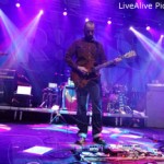 Mogwai, Kwoon @ Fuzz Club, 21/01/12