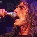 Nightstalker, Universe217, Heritage @ Eightball Club, Θεσσαλονίκη, 29/09/12