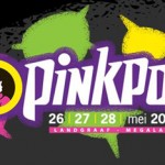 Pinkpop Festival (Bruce Springsteen & The E Street Band, The Cure, Linkin Park, Soundgarden, The Afghan Whigs κ.α.) @ Landgraaf, Ολλανδία, 26-28/05/12