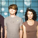 Thee Oh Sees, Baby Guru @ An Club, 04/06/12