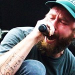 Wacken Open Air Festival 2012: Day 2 (In Flames, Dimmu Borgir, Coroner, Graveyard, κ.α.), 03/08/12