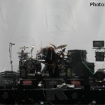 Wacken Open Air Festival 2012: Day 3 (Machine Head, Scorpions, Amon Amarth, Testament κ.α.), 04/08/12