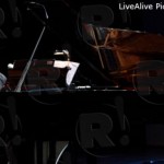 Wim Mertens @ Ελληνικός Κόσμος, 26/11/12