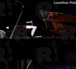 Wim Mertens @ Ελληνικός Κόσμος, 26/11/12 