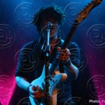 Anathema, Jade Vine live σε Αθήνα και Θεσσαλονίκη, 31/10-01/11/13