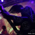 Dead Meadow live σε Αθήνα και Θεσσαλονίκη, 26-27/10/13