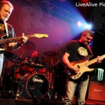 Shadow Play Vol.2 (Barry Barnes, Big Ballz, SoundtrucK) @ Κύτταρο, 16/02/13