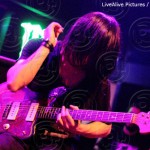 Mono @ Κύτταρο, 08/03/13