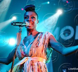 Morcheeba, Cayetano Soundsystem feat. DJ Booker @ Gagarin 205, 14/12/13