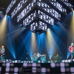 Muse @ Stadio Olimpico (Τορίνο), 28-29/06/13