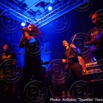 Need, Maplerun @ 6 D.O.G.S, 16/10/13