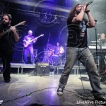 Need @ KooKoo, 29/12/13