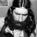 Είμασε Τρομοκράτες (Αφιέρωμα στον Νικόλα Άσιμο)