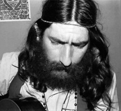 Είμασε Τρομοκράτες (Αφιέρωμα στον Νικόλα Άσιμο) 