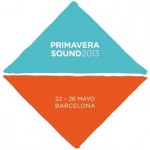 Primavera Sound, Βαρκελώνη, Parc Del Fòrum, 22-26/05/2013 (Blur, Nick Cave, Phoenix κ.ά.)
