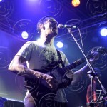 Propagandhi, 10 To Go, Flipstar @ Κύτταρο, 14/07/13
