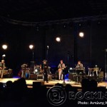 Bob Dylan @ TerraVibe Park, 23/06/14