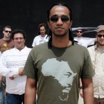 Dub Inc. live σε Αθήνα και Θεσσαλονίκη, 21-22/02/14