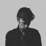 Forest Swords, The Rattler Proxy @ 6 D.O.G.S, 24/04/14