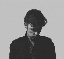 Forest Swords, The Rattler Proxy @ 6 D.O.G.S, 24/04/14