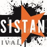 Resistance Festival (Nouvelle Vague, Yasmine Hamdan, Penny & The Swingin' Cats) @ Γεωπονική Σχολή, 21-22/06/14