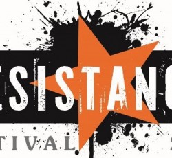 Resistance Festival (Nouvelle Vague, Yasmine Hamdan, Penny & The Swingin' Cats) @ Γεωπονική Σχολή, 21-22/06/14