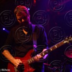 Skyclad, Dark Nightmare, Riffobia @ Eightball Club, 17/02/14