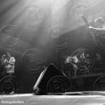 Αφιέρωμα σε Τρύπες και Ξύλινα Σπαθιά @ Stage Volume 1, 08/03/14