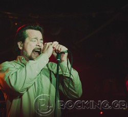 Unida, Audiobreed @ An Club, 26/06/14 