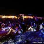 Up Festival (Γιάννης Αγγελάκας, The Last Drive, Παύλος Παυλίδης & The B-Movies κ.ά.) @ Κουφονήσια, 17-19/07/14