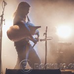 Villagers Of Ioannina City @ Fuzz Club, 15/11/14