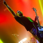 1000mods, Godsleep @ Πειραιώς 117, 19/12/15