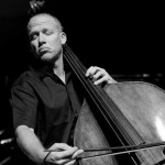 Avishai Cohen Trio @ Gazarte, 04/06/15