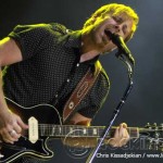 Rockwave Festival: The Black Keys, The Black Angels, 1000mods, The Big Nose Attack, Puta Volcano @ TerraVibe Park, 30/05/15