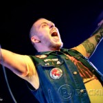 Defcon Fest (Black Hat Bones, We.own.the.sky, Void Droid, Afformance κ.ά.) @ An Club, 02-04/10/15