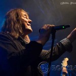 Dokken @ Κύτταρο, 07/06/15